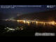 Webcam in Thumersbach, 0.9 mi away