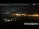 Webcam in Thumersbach, 3.9 mi away