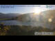 Webcam in Thumersbach, 8.4 km entfernt