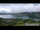 Webcam in Thumersbach, 3.9 mi away