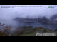 Webcam in Thumersbach, 8.4 km entfernt