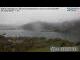 Webcam in Thumersbach, 3.2 mi away