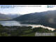 Webcam in Thumersbach, 2.3 km entfernt