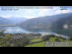 Webcam in Thumersbach, 3.9 mi away