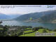 Webcam in Thumersbach, 8.4 km