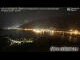 Webcam in Thumersbach, 8.4 km entfernt