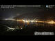 Webcam in Thumersbach, 1.5 km