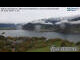 Webcam in Thumersbach, 8.4 km entfernt