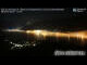 Webcam in Thumersbach, 8.4 km entfernt