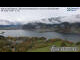 Webcam in Thumersbach, 8.4 km entfernt