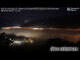 Webcam in Thumersbach, 8.4 km entfernt