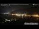 Webcam in Thumersbach, 8.4 km entfernt