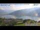 Webcam in Thumersbach, 3.9 mi away