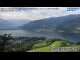 Webcam in Thumersbach, 8.4 km entfernt