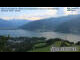 Webcam in Thumersbach, 3.9 mi away