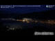 Webcam in Thumersbach, 2.3 km