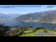 Webcam in Thumersbach, 10.4 km entfernt