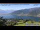 Webcam in Thumersbach, 10.4 km entfernt