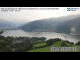 Webcam in Thumersbach, 8.4 km entfernt