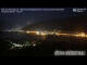 Webcam in Thumersbach, 0.9 mi away