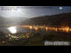 Webcam in Thumersbach, 3.2 mi away