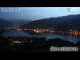 Webcam in Thumersbach, 8.4 km entfernt