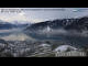 Webcam in Thumersbach, 0.6 mi away