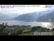 Webcam in Thumersbach, 8.4 km