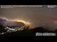 Webcam in Thumersbach, 8.4 km