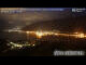 Webcam in Thumersbach, 3.9 mi away