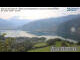 Webcam in Thumersbach, 4 mi away