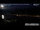 Webcam in Thumersbach, 0.9 mi away
