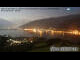 Webcam in Thumersbach, 3.2 mi away
