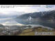 Webcam in Thumersbach, 3.2 mi away