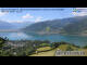 Webcam in Thumersbach, 3.2 mi away