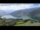 Webcam in Thumersbach, 10.2 km entfernt
