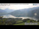 Webcam in Thumersbach, 3.2 mi away