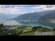 Webcam in Thumersbach, 2.3 km