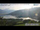 Webcam in Thumersbach, 8.4 km