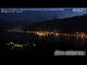 Webcam in Thumersbach, 3.9 mi away