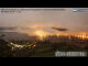 Webcam in Thumersbach, 3.2 mi away
