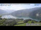 Webcam in Thumersbach, 10.4 km entfernt