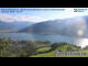Webcam in Thumersbach, 8.4 km