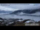 Webcam in Thumersbach, 8.4 km