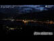 Webcam in Thumersbach, 8.4 km entfernt