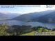 Webcam in Thumersbach, 8.4 km