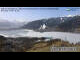 Webcam in Thumersbach, 10.2 km entfernt