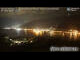 Webcam in Thumersbach, 3.2 mi away