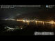 Webcam in Thumersbach, 8.4 km