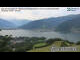 Webcam in Thumersbach, 8.4 km entfernt